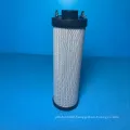 0110r010bnhc Oil Hydraulic Filter Cartridge for Forklift